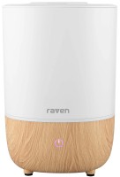 Фото - Увлажнитель воздуха RAVEN EN010