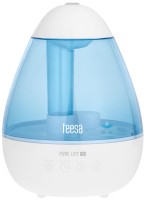 Фото - Увлажнитель воздуха Teesa Pure Life 50