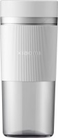 Фото - Миксер Xiaomi Portable Blender белый