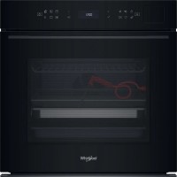 Фото - Духовой шкаф Whirlpool WOI 7P8FHT1 S BA