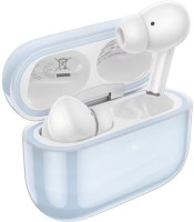 Фото - Наушники Hoco BW84