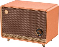 Фото - Портативная колонка Hoco BS65