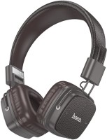 Фото - Наушники Hoco W56 Earl