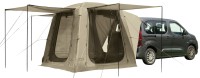 Фото - Палатка Ferrino Wander Trunk