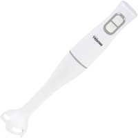 Фото - Миксер TRISTAR MX-4850 белый