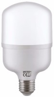 Фото - Лампочка Horoz Electric Torch 20W 6400K E27