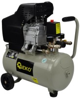 Фото - Компрессор Geko G80301 50&nbsp;л