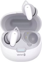 Фото - Наушники VERON G72 Strong