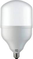 Фото - Лампочка Horoz Electric Torch 50W 4200K E27
