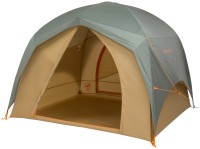 Фото - Палатка Big Agnes Big House 4