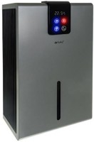 Фото - Осушитель воздуха Ruhhy 26496