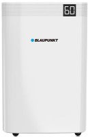 Фото - Осушитель воздуха Blaupunkt ADH801