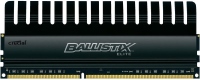 Фото - Оперативная память Crucial Ballistix Elite DDR3 1x4Gb BLE4G3D1869DE1TX0CE