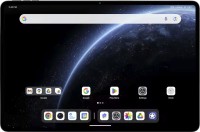 Планшет Alldocube Ultra Pad 256 ГБ