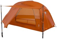 Фото - Палатка Big Agnes Copper Spur UL1 2025
