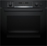 Фото - Духовой шкаф Bosch HRG 578BB7