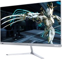 Фото - Персональный компьютер Artline Business M61 (M61v32Win)