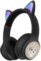 Фото - Наушники XTRIKE ME AKZ-01