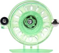 Фото - Катушка Kalipso 109