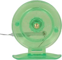 Фото - Катушка Kalipso 808S