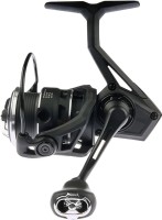 Фото - Катушка Kalipso Black Rock 800S