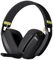 Фото - Наушники VGN VXE Siren V1