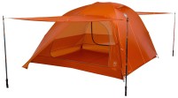 Фото - Палатка Big Agnes Copper Spur UL4 2025