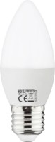 Фото - Лампочка Horoz Electric Ultra 10W 4200K E27