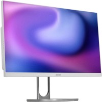 Фото - Персональный компьютер Artline Business M61 (M61v35)