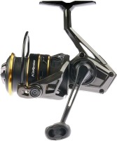 Фото - Катушка Kalipso Divinity 2000S