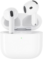 Фото - Наушники XO T6