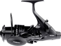 Фото - Катушка Kalipso TOR Method BR 6000