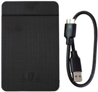 Фото - Карман для накопителя GTL K103