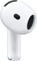 Фото - Наушники Apple AirPods 4 Left