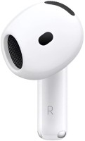 Фото - Наушники Apple AirPods 4 Right