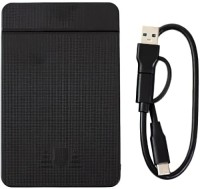 Фото - Карман для накопителя GTL K103C