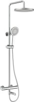 Фото - Душевая система KOER KB-57029-01