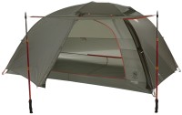 Фото - Палатка Big Agnes Copper Spur UL2XL 2025