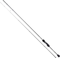 Фото - Удилище Kalipso Black Rock BRS-682UL-S