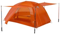 Фото - Палатка Big Agnes Copper Spur UL3 2025