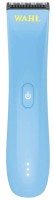 Фото - Машинка для стрижки волос Wahl Cordless Peanut Li Trimmer