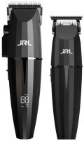 Фото - Машинка для стрижки волос JRL Onyx Collection Kit