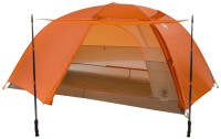 Фото - Палатка Big Agnes Copper Spur UL3XL 2025