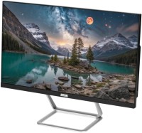 Фото - Персональный компьютер Artline Business G46 GS40A (G46v25Win)