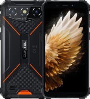 Мобильный телефон Oukitel G3 128 ГБ