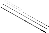 Фото - Удилище Kalipso Boost Feeder 330-90