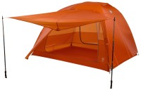 Фото - Палатка Big Agnes Copper Spur UL5 2025