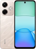 Фото - Мобильный телефон Xiaomi Redmi 13x 256 ГБ / 8 ГБ