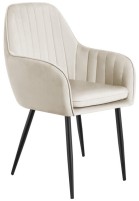 Фото - Стул Mark Adler Prince 6.0