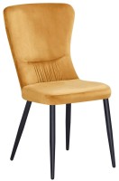 Фото - Стул Avanti Mia
